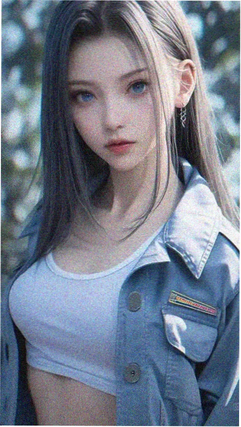 另类小说《雾中列车时刻表》封面图