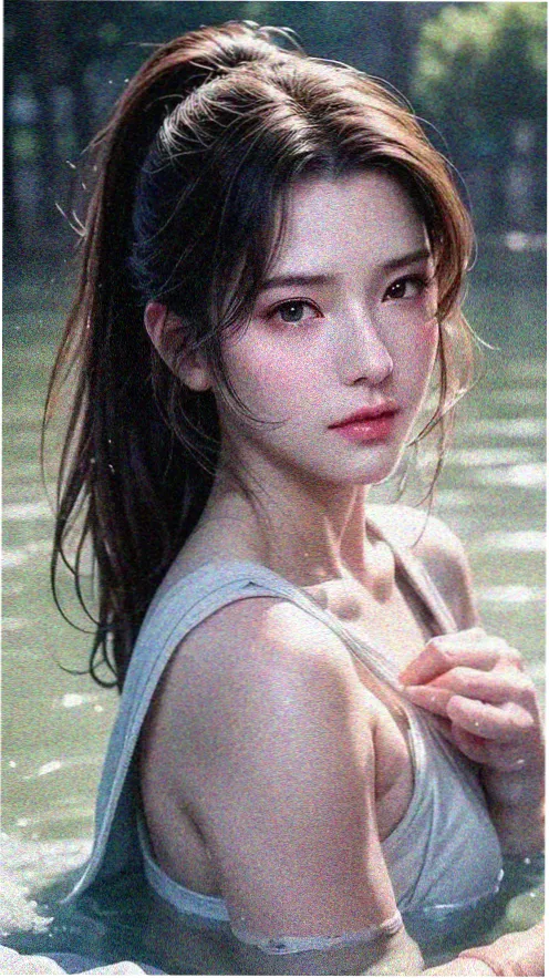 红果短剧《殡仪馆》带动题材搜索资讯配图